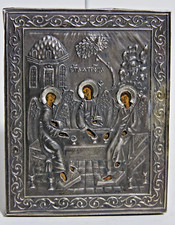 Beautiful old silver for sale  BARNSLEY