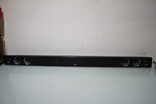 Sound bar nb3730a gebraucht kaufen  Rethem