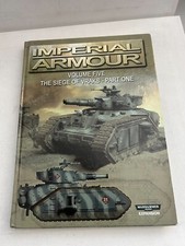 Warhammer 40k classic for sale  Aurora
