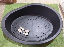 Rosewood sonny plastic for sale  BATLEY