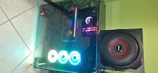 Gaming 9900k 32gb usato  Solaro