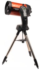 Celestron nexstar 8se for sale  Brooklyn