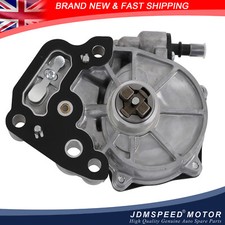 Vacuum pump new for sale  LEICESTER