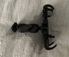 Ram rpr 131 for sale  San Diego