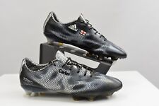adidas F50 Adizero SG 2014 Buty piłkarskie CARTER ENG UK9 US9,5 EUR 43,5 27,5cm na sprzedaż  PL