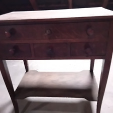 Nähmaschinen tisch ma gebraucht kaufen  Hamburg