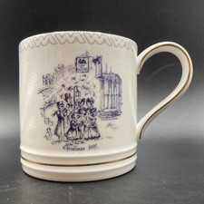 Vintage coalport 1997 for sale  NORTHAMPTON
