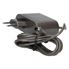 Alimentation chargeur dyson d'occasion  Champagne-au-Mont-d'Or