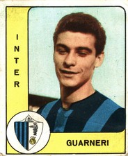 Figurina calciatori panini usato  Stella