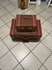 Vintage 1940 jchiggins for sale  Somerset