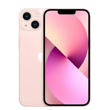 Usado, Apple iPhone 13 128GB desbloqueado - Excelente comprar usado  Enviando para Brazil