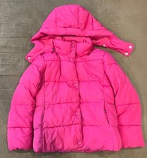 Gap girls kids for sale  West Hills