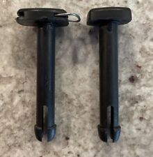 Suzuki samurai headrest for sale  Henderson