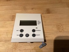 Worcester bosch single for sale  THAME