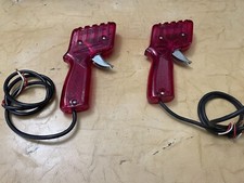 Pair parma ohm for sale  Glen Allen