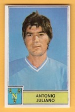 Figurina calciatori panini usato  Perugia