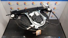 Alzacristallo elettr. porta usato  Cinisello Balsamo