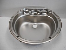 Camper boat stainless for sale  Burr Oak