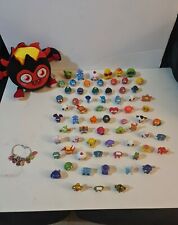 Moshi monster plush for sale  BANGOR