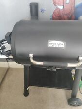 Broil king regal for sale  LONDON