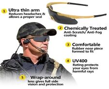 Ice dea military for sale  Orlando