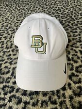 Baylor bears nike for sale  Nacogdoches