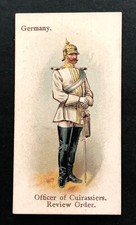 Soldiers sailors grey for sale  SHEFFIELD