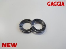 Pièces gaggia jeu d'occasion  Expédié en France