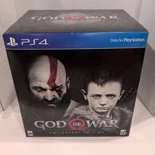 god war ps4 for sale  Bensenville