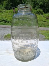 Gem dandy buttery for sale  Claysburg