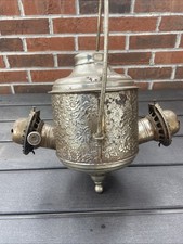 Antique vtg nickel for sale  Bristol