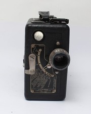 Cine kodak modell gebraucht kaufen  Morsbach