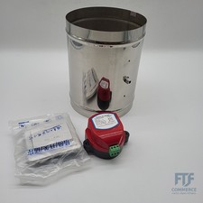 Stück 220v hvac gebraucht kaufen  Gunzenhausen
