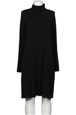 Gudrun sjödén kleid gebraucht kaufen  Berlin