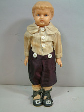 Antique german celluloid for sale Antique german celluloid for sale  Brooklyn