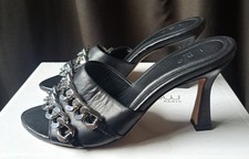 Iro paris size d'occasion  Paris XIX