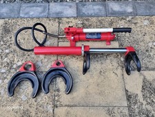 Sealey vs7011 suspension for sale Sealey vs7011 suspension for sale  BRISTOL
