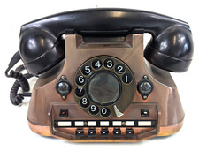 Vintage 1940 copper for sale  EXETER
