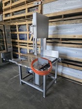 Hobart 6801 142 for sale  Minneapolis