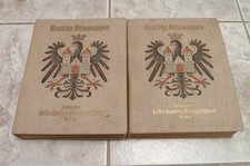 Deutsche rtswappen kaffee gebraucht kaufen  Gießen