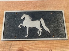 Vtg equestrian tennessee for sale  Derby