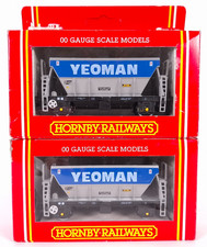 Hornby r015 yeoman for sale  WALTHAM ABBEY