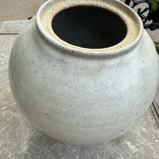 modern ceramics for sale  Rochester