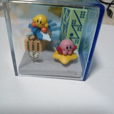 kirby air ride comprar usado kirby air ride comprar usado Enviando para Brazil
