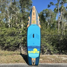 2025 body glove for sale  Cape Coral