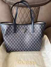 tasche blau guess gebraucht kaufen tasche blau guess gebraucht kaufen Schwarzenfeld
