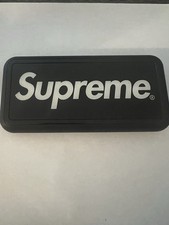 Supreme mophie powerstation for sale  Pennington