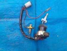 yamaha ignition switch for sale yamaha ignition switch for sale WEYMOUTH