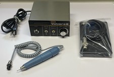 Nsk volvere dental for sale  Canton