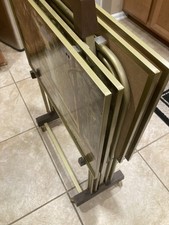 Vintage set robert for sale  O Fallon